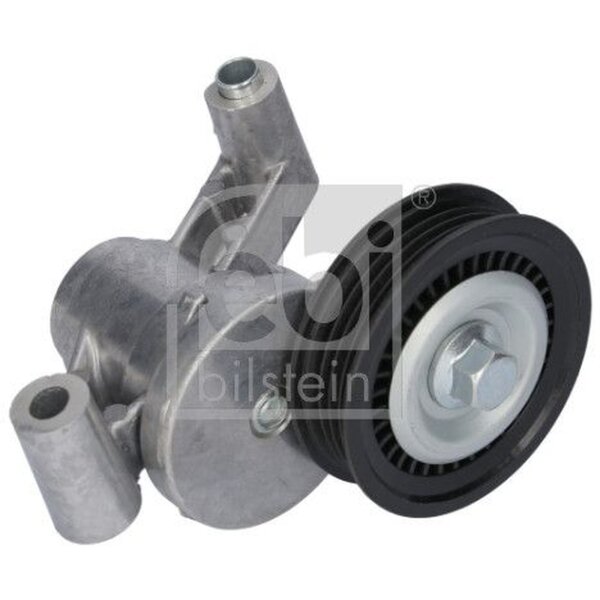 FEBI BILSTEIN 181720 Riemenspanner, Keilrippenriemen