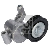 FEBI BILSTEIN 181720 Riemenspanner, Keilrippenriemen