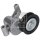 FEBI BILSTEIN 181720 Riemenspanner, Keilrippenriemen