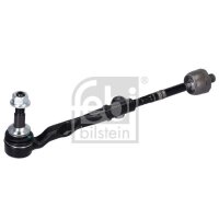 FEBI BILSTEIN 181037 Spurstange
