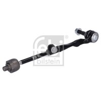 FEBI BILSTEIN 181037 Spurstange