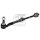 FEBI BILSTEIN 181037 Spurstange