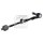 FEBI BILSTEIN 181037 Spurstange