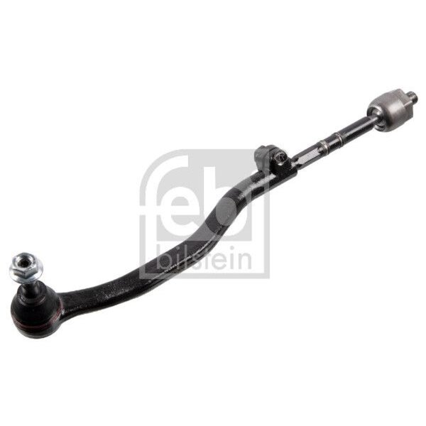 FEBI BILSTEIN 182787 Spurstange
