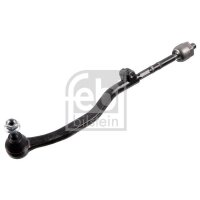 FEBI BILSTEIN 182787 Spurstange