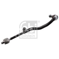 FEBI BILSTEIN 182787 Spurstange