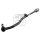 FEBI BILSTEIN 182787 Spurstange
