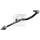 FEBI BILSTEIN 182787 Spurstange