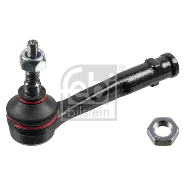 FEBI BILSTEIN 180969 Spurstangenkopf