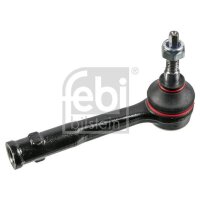 FEBI BILSTEIN 180969 Spurstangenkopf