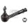 FEBI BILSTEIN 180969 Spurstangenkopf
