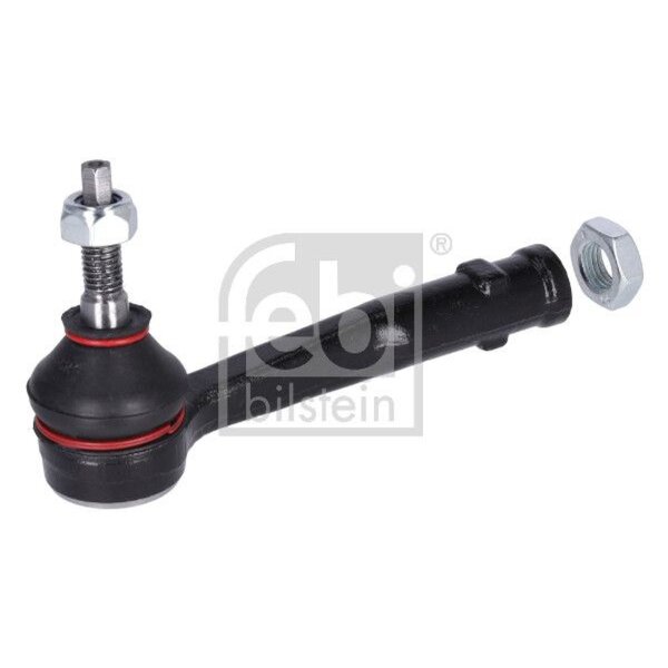 FEBI BILSTEIN 180972 Spurstangenkopf