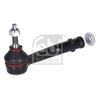 FEBI BILSTEIN 180972 Spurstangenkopf