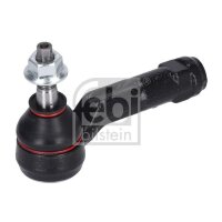 FEBI BILSTEIN 180978 Spurstangenkopf