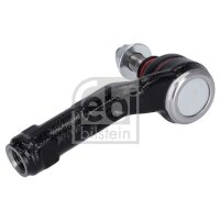 FEBI BILSTEIN 180978 Spurstangenkopf