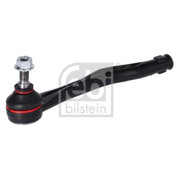 FEBI BILSTEIN 180983 Spurstangenkopf
