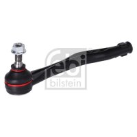 FEBI BILSTEIN 180983 Spurstangenkopf