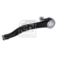 FEBI BILSTEIN 180983 Spurstangenkopf