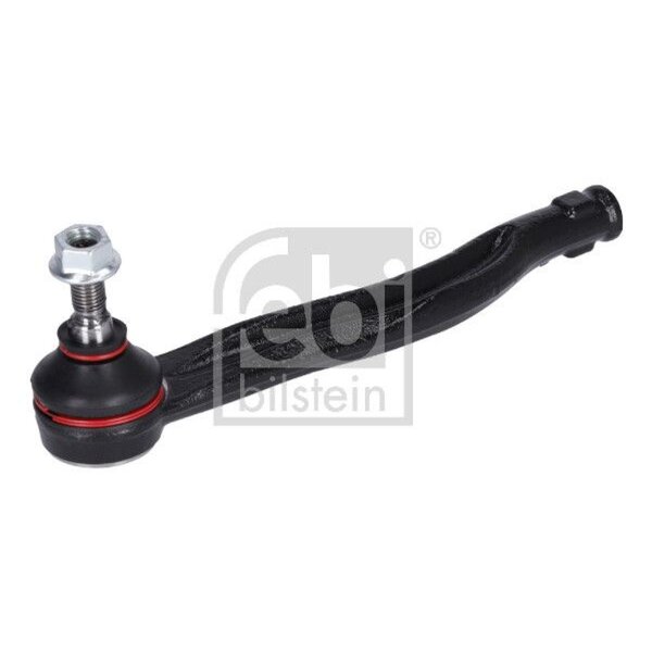 FEBI BILSTEIN 180984 Spurstangenkopf
