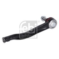 FEBI BILSTEIN 180984 Spurstangenkopf