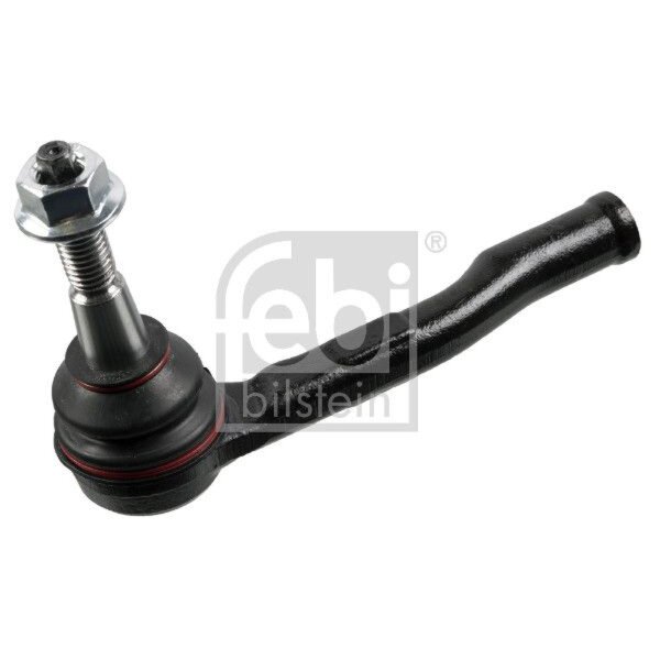 FEBI BILSTEIN 181404 Spurstangenkopf
