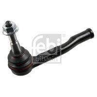 FEBI BILSTEIN 181404 Spurstangenkopf