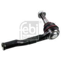 FEBI BILSTEIN 181404 Spurstangenkopf