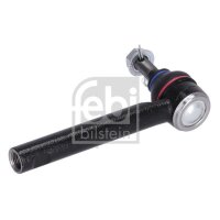 FEBI BILSTEIN 181723 Spurstangenkopf