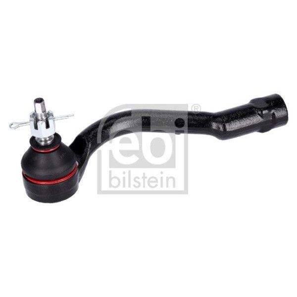 FEBI BILSTEIN 182036 Spurstangenkopf