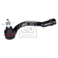 FEBI BILSTEIN 182036 Spurstangenkopf