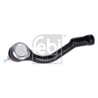 FEBI BILSTEIN 182036 Spurstangenkopf