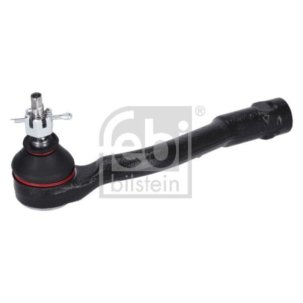 FEBI BILSTEIN 182089 Spurstangenkopf
