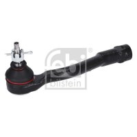 FEBI BILSTEIN 182089 Spurstangenkopf