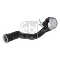 FEBI BILSTEIN 182089 Spurstangenkopf
