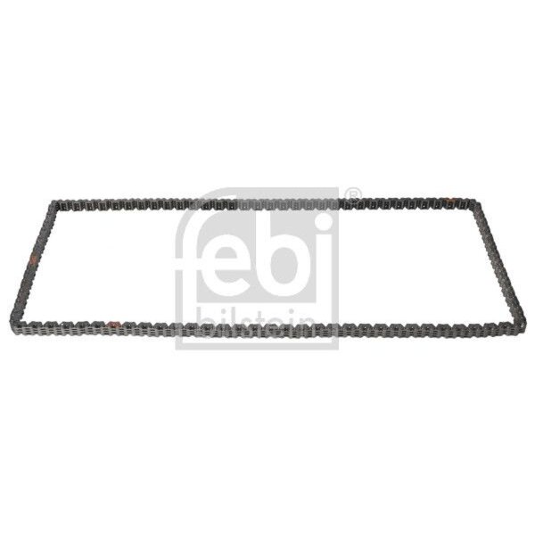 FEBI BILSTEIN 182080 Steuerkette