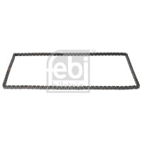 FEBI BILSTEIN 182080 Steuerkette