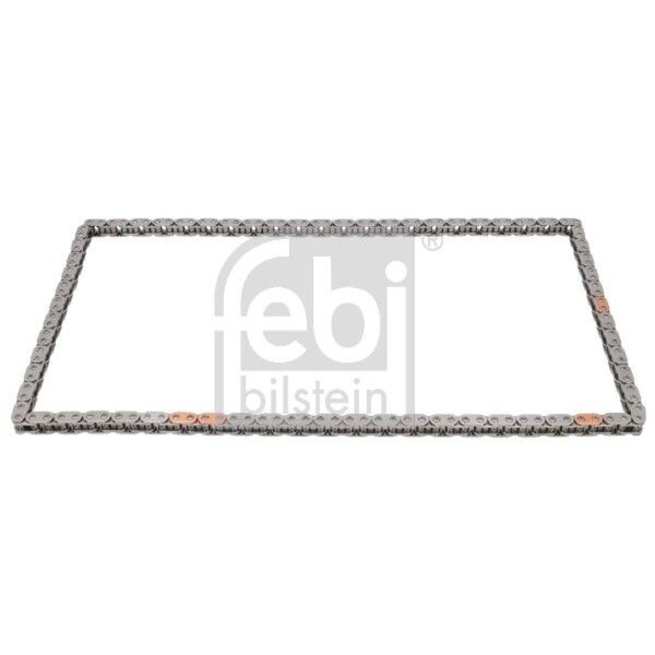 FEBI BILSTEIN 182108 Steuerkette