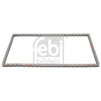 FEBI BILSTEIN 182108 Steuerkette