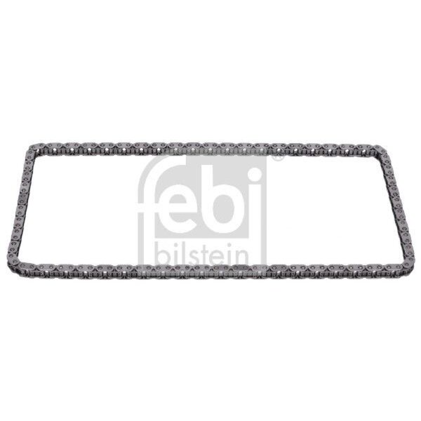 FEBI BILSTEIN 182223 Steuerkette