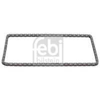 FEBI BILSTEIN 182223 Steuerkette