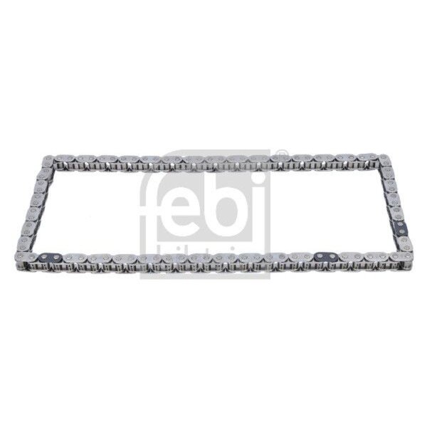 FEBI BILSTEIN 182266 Steuerkette
