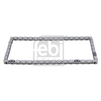 FEBI BILSTEIN 182266 Steuerkette
