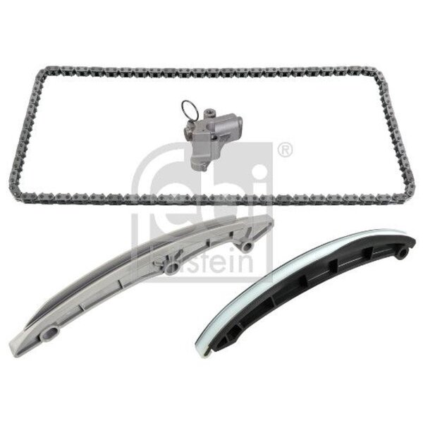 FEBI BILSTEIN 175860 Steuerkettensatz