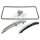 FEBI BILSTEIN 175860 Steuerkettensatz