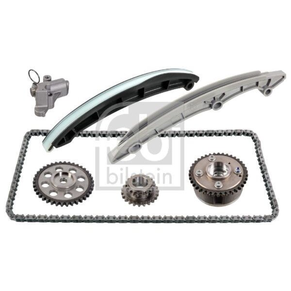 FEBI BILSTEIN 181349 Steuerkettensatz