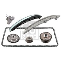 FEBI BILSTEIN 181349 Steuerkettensatz