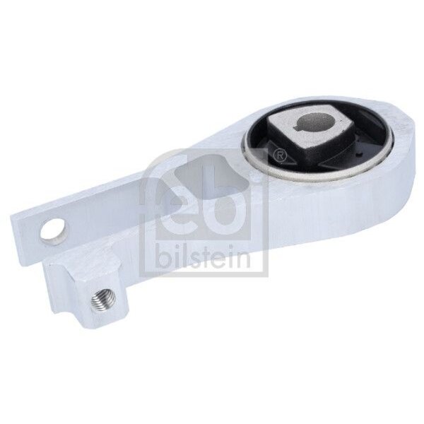 FEBI BILSTEIN 181054 Lagerung, Motor