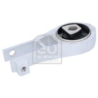 FEBI BILSTEIN 181054 Lagerung, Motor