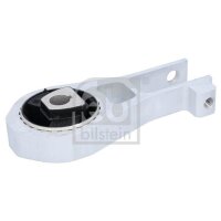 FEBI BILSTEIN 181054 Lagerung, Motor
