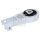 FEBI BILSTEIN 181054 Lagerung, Motor